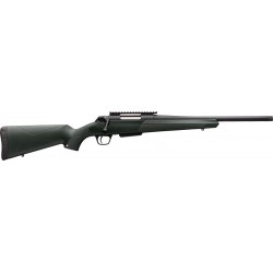 WINCHESTER XPR STEALTH SR .223 16.5