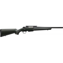WINCHESTER XPR STEALTH SR 450 BM 16.5