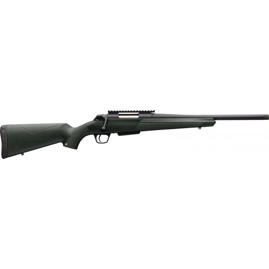 WINCHESTER XPR STEALTH SR 6.8 WESTERN 16.5