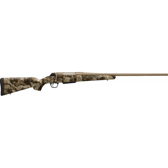 WINCHESTER XPR EXTREME 6.8 WSTRN 24
