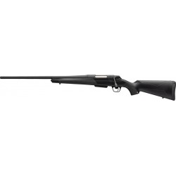 WINCHESTER XPR 400 LEGEND 22