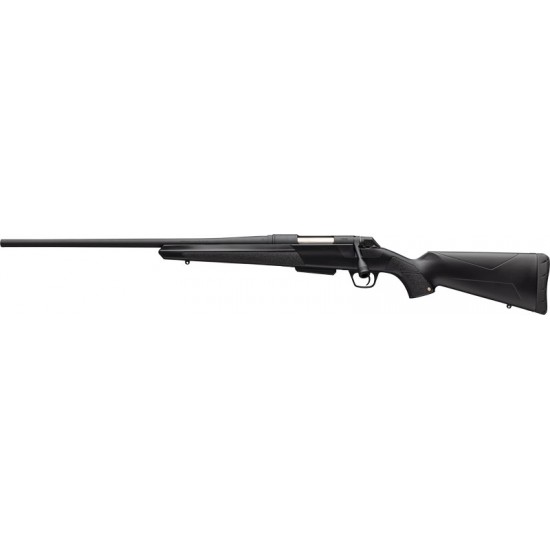 WINCHESTER XPR .223 REM 22