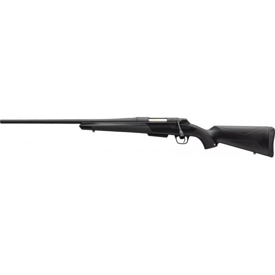 WINCHESTER XPR .450 BM 24