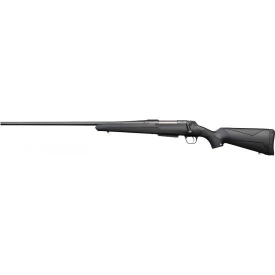 WINCHESTER XPR 6.8 WESTERN 24