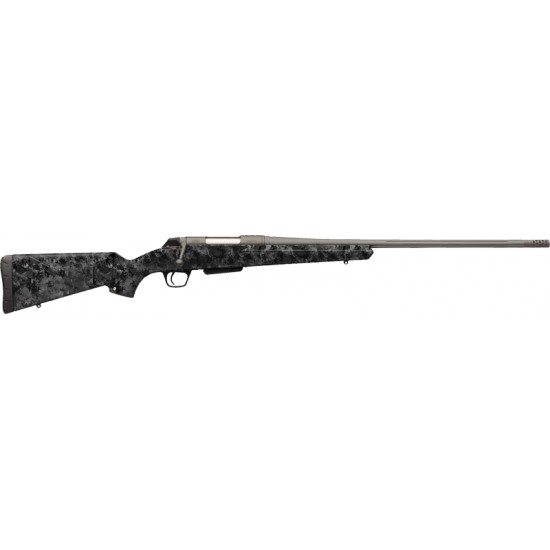 WINCHESTER XPR EXTREME .270 WIN 24