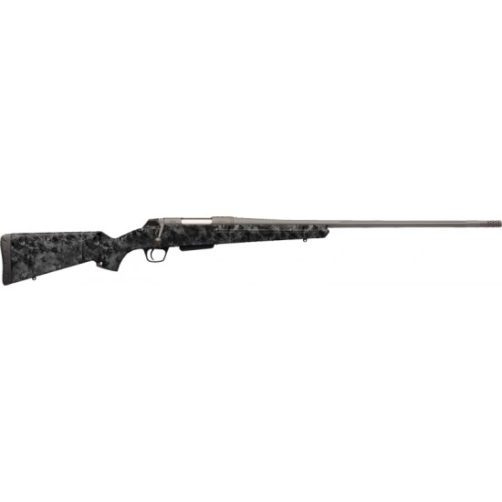 WINCHESTER XPR EXTREME 7MMRM 26