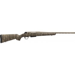 WINCHESTER XPR EXTREME 223 REM 18