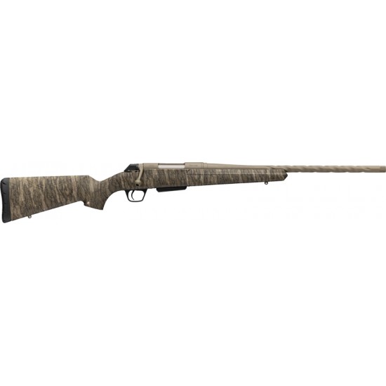 WINCHESTER XPR EXTREME 350 LEG 20