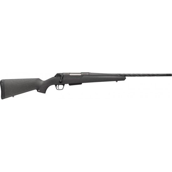 WINCHESTER XPR EXTREME 308 WIN 22