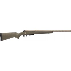WINCHESTER XPR EXTREME 270WIN 20