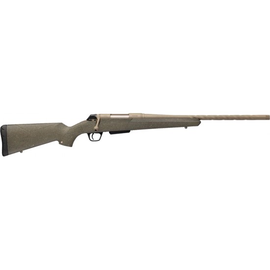 WINCHESTER XPR EXTREME 270WIN 20