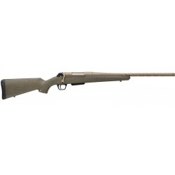 WINCHESTER XPR EXTREME     6.8 WESTERN 20