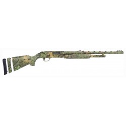 MOSSBERG 500 SUPER BANTAM 20GA. 3