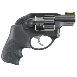 S&W 640 PC 2.125