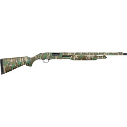 MOSSBERG 500 TURKEY 20GA 3