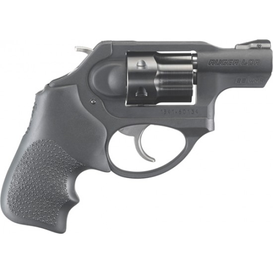 RUGER LCRX .22WMR MAG 1.87