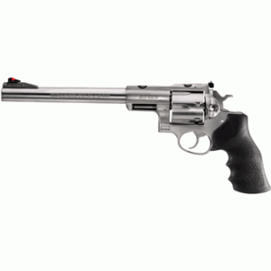 RUGER SUPER REDHAWK .44 MAGNUM 9.5