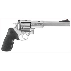 RUGER SUPER REDHAWK .480 RUGER 7.5 RUGER SUPER REDHAWK .480 RUGER 7.5