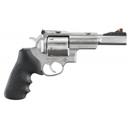 RUGER SUPER REDHAWK ALASKAN TOKLAT 44 REM MAG 5 RUGER SUPER REDHAWK ALASKAN TOKLAT 44 REM MAG 5