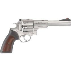 RUGER SUPER REDHAWK 10MM 7.5 RUGER SUPER REDHAWK 10MM 7.5