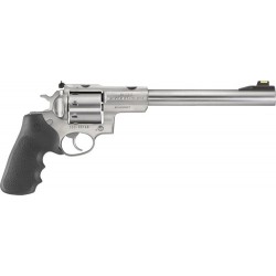 RUGER SUPER REDHAWK .22 HORNET 9.5 RUGER SUPER REDHAWK .22 HORNET 9.5