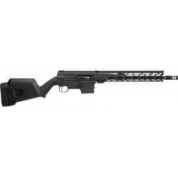 CMMG RIFLE DISSENT BR4 5.56MM 14.5 CMMG RIFLE DISSENT BR4 5.56MM 14.5