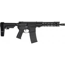 CMMG PISTOL BANSHEE MK4 5.56MM 10.5