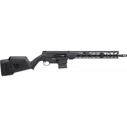 CMMG RIFLE DISSENT BR4 5.56MM 16