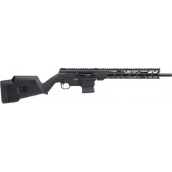 CMMG RIFLE DISSENT BR4 5.56MM 16.1 CMMG RIFLE DISSENT BR4 5.56MM 16.1