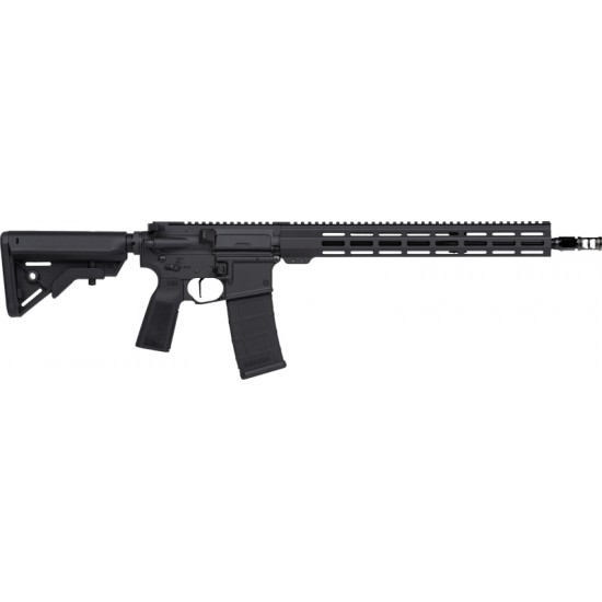 CMMG RIFLE AR15 AOB 5.56MM 16