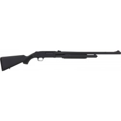 MOSSBERG 500 12GA 3 MOSSBERG 500 12GA 3