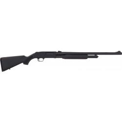 MOSSBERG 500 20GA 3 MOSSBERG 500 20GA 3