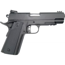 ROCK ISLAND TAC ULTRA MS COMBO 9MM/.22TCM9R 4.2