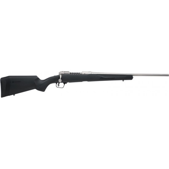 SAVAGE 110 LIGHTWEIGHT STORM .223 20