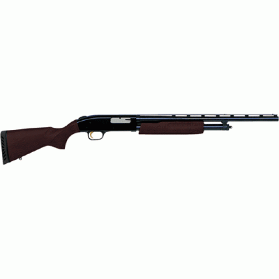 MOSSBERG 505 YOUTH .410 3