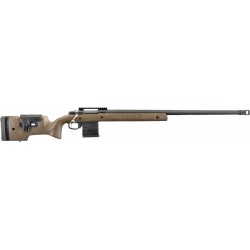 RUGER HAWKEYE LONG RANGE TARGT .204 RUGER SPECKLED LAMINATE