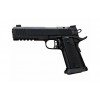 RIA USA TAC ULTRA FS AOS 9MM 5