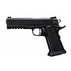 RIA USA TAC ULTRA FS HC 10MM 5 RIA USA TAC ULTRA FS HC 10MM 5