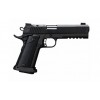 RIA USA TAC ULTRA FS AOS 10MM 5