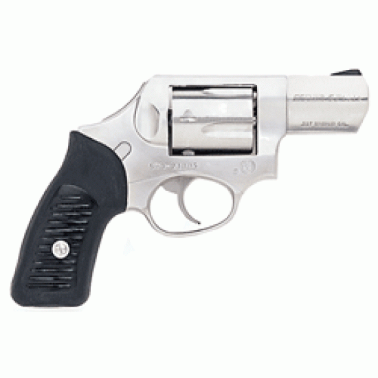 RUGER SP101 .357 MAGNUM 2.25