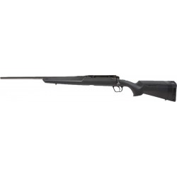 SAVAGE AXIS LH .223 22 SAVAGE AXIS LH .223 22