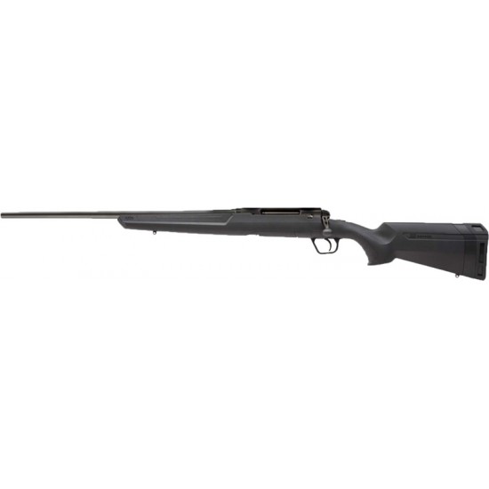 SAVAGE AXIS LH .223 22