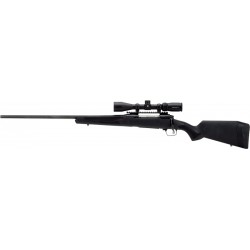 SAVAGE 110 APEX HUNTER XP 270 LH 3-9X40 BLACKBLACK ADJ. LENGTH OF PULL SAVAGE 110 APEX HUNTER XP 270 LH 3-9X40 BLACKBLACK ADJ. LENGTH OF PULL
