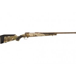 SAVAGE 110 HIGH COUNTRY .308 22
