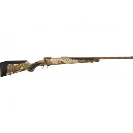 SAVAGE 110 HIGH COUNTRY .308 22