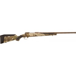 SAVAGE 110 HIGH COUNTRY .270 22