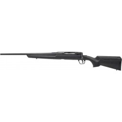 SAVAGE AXIS II 30-06 22 SAVAGE AXIS II 30-06 22