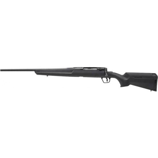 SAVAGE AXIS II 30-06 22