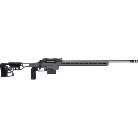 SAVAGE 110 ELITE PRECISION 26