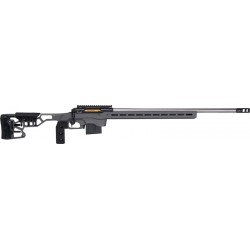 SAVAGE 110 ELITE PRECISION 30 SAVAGE 110 ELITE PRECISION 30